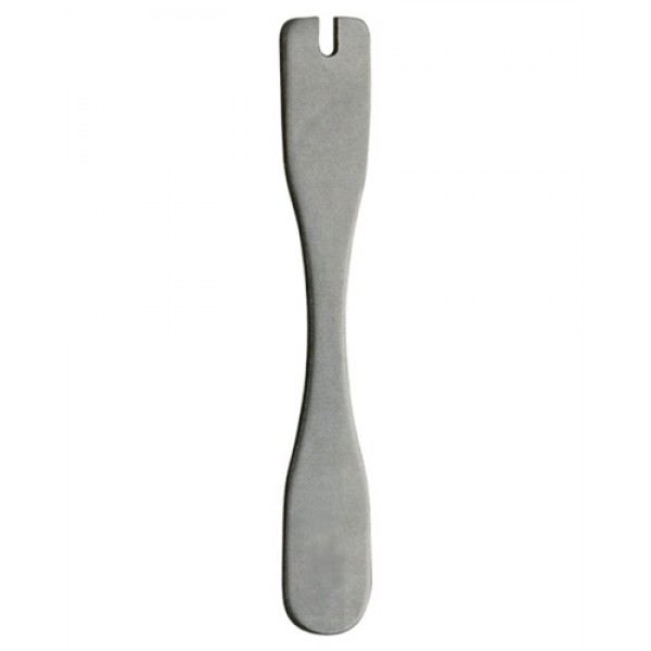 Titan handels,Working tips